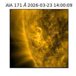 saia - 2026-03-23T14:00:09.348000