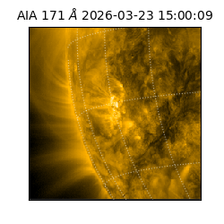 saia - 2026-03-23T15:00:09.349000