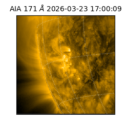 saia - 2026-03-23T17:00:09.348000