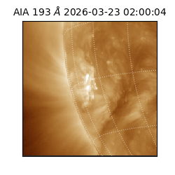 saia - 2026-03-23T02:00:04.843000