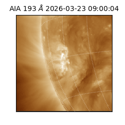 saia - 2026-03-23T09:00:04.842000