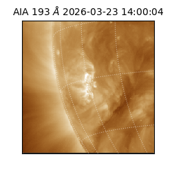 saia - 2026-03-23T14:00:04.844000
