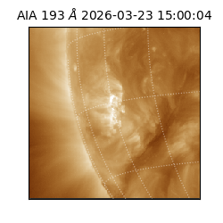 saia - 2026-03-23T15:00:04.843000