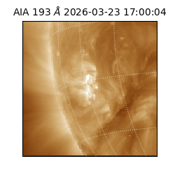 saia - 2026-03-23T17:00:04.842000