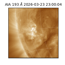 saia - 2026-03-23T23:00:04.842000