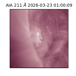 saia - 2026-03-23T01:00:09.631000