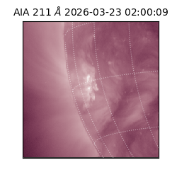 saia - 2026-03-23T02:00:09.620000
