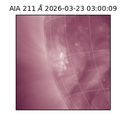 saia - 2026-03-23T03:00:09.624000