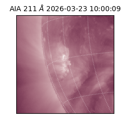 saia - 2026-03-23T10:00:09.624000