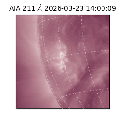 saia - 2026-03-23T14:00:09.624000