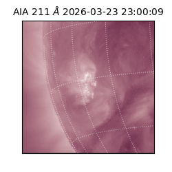 saia - 2026-03-23T23:00:09.632000