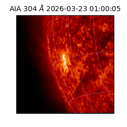 saia - 2026-03-23T01:00:05.144000