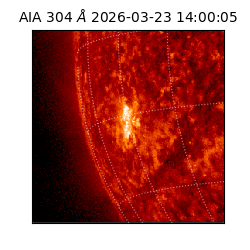 saia - 2026-03-23T14:00:05.135000