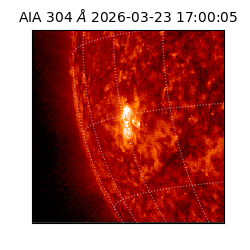 saia - 2026-03-23T17:00:05.128000