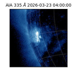 saia - 2026-03-23T04:00:00.623000