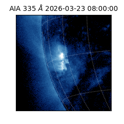 saia - 2026-03-23T08:00:00.623000