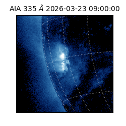 saia - 2026-03-23T09:00:00.623000