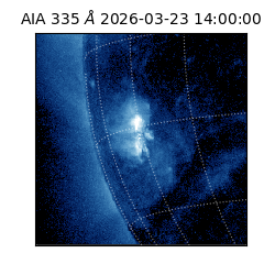 saia - 2026-03-23T14:00:00.624000