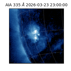 saia - 2026-03-23T23:00:00.623000