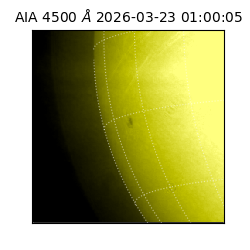 saia - 2026-03-23T01:00:05.856000