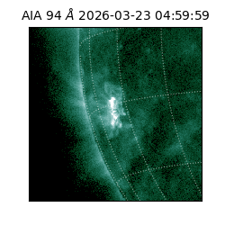 saia - 2026-03-23T04:59:59.120000