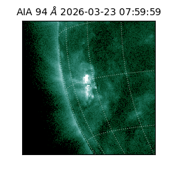 saia - 2026-03-23T07:59:59.136000