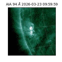 saia - 2026-03-23T09:59:59.120000