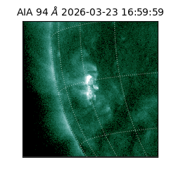 saia - 2026-03-23T16:59:59.136000