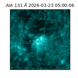 saia - 2026-03-23T05:00:06.629000