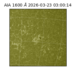 saia - 2026-03-23T03:00:14.123000