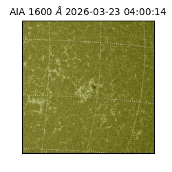 saia - 2026-03-23T04:00:14.124000