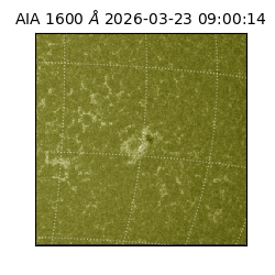 saia - 2026-03-23T09:00:14.123000