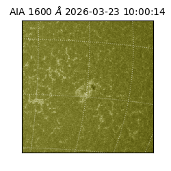 saia - 2026-03-23T10:00:14.123000