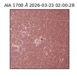 saia - 2026-03-23T02:00:28.446000