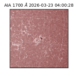 saia - 2026-03-23T04:00:28.446000