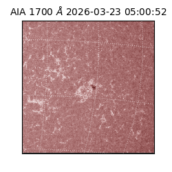 saia - 2026-03-23T05:00:52.446000