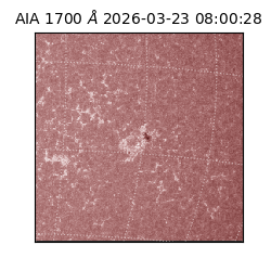 saia - 2026-03-23T08:00:28.447000