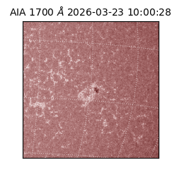 saia - 2026-03-23T10:00:28.455000