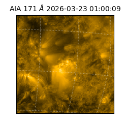 saia - 2026-03-23T01:00:09.348000