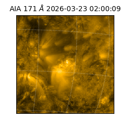 saia - 2026-03-23T02:00:09.348000