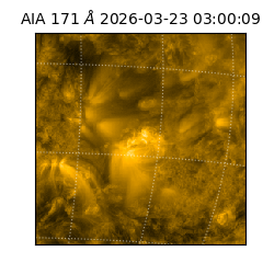 saia - 2026-03-23T03:00:09.349000