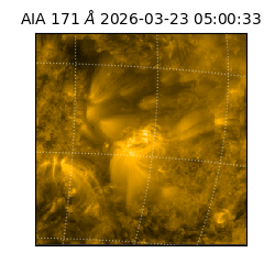 saia - 2026-03-23T05:00:33.349000