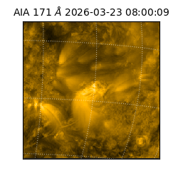 saia - 2026-03-23T08:00:09.348000