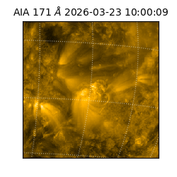 saia - 2026-03-23T10:00:09.349000