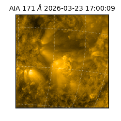 saia - 2026-03-23T17:00:09.348000