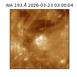 saia - 2026-03-23T03:00:04.843000