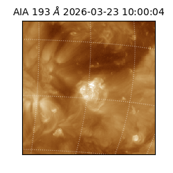 saia - 2026-03-23T10:00:04.842000