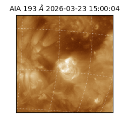 saia - 2026-03-23T15:00:04.843000