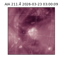 saia - 2026-03-23T03:00:09.624000