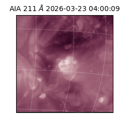 saia - 2026-03-23T04:00:09.632000